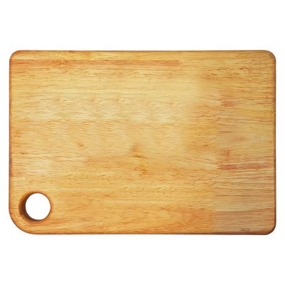 تخته گوشت چوبی مدل بامبو کارینیک
